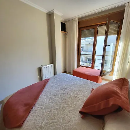 Apartamento Progreso Karkava Travel *