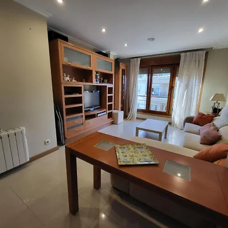 Apartamento Progreso Karkava Travel *